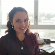 Professeur de dessin et d'aquarelle tout public